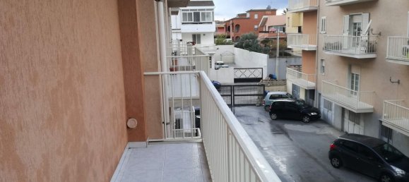 6-Zimmer Wohnung in Pachino, Italy, Nr. 68387 18