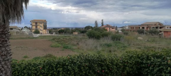 6-Zimmer Wohnung in Pachino, Italy, Nr. 68387 16