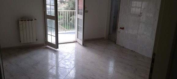 6-Zimmer Wohnung in Pachino, Italy, Nr. 68387 7