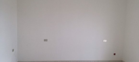 6-Zimmer Wohnung in Pachino, Italy, Nr. 68387 13