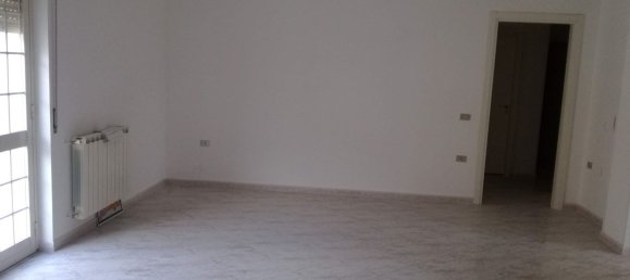 6-Zimmer Wohnung in Pachino, Italy, Nr. 68387 10