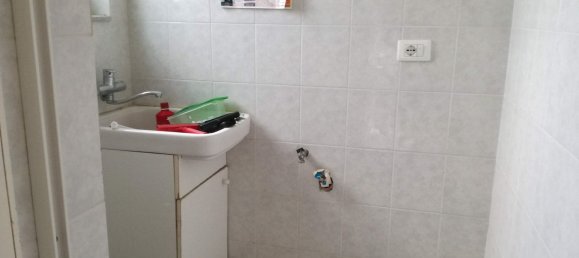 6-Zimmer Wohnung in Pachino, Italy, Nr. 68387 5