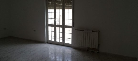 6-Zimmer Wohnung in Pachino, Italy, Nr. 68387 9