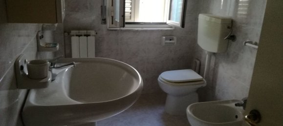 6-Zimmer Wohnung in Pachino, Italy, Nr. 68387 22