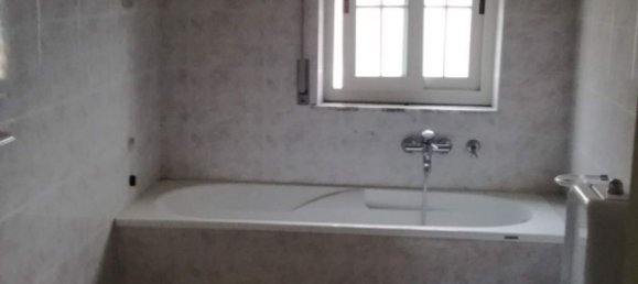 6-Zimmer Wohnung in Pachino, Italy, Nr. 68387 12