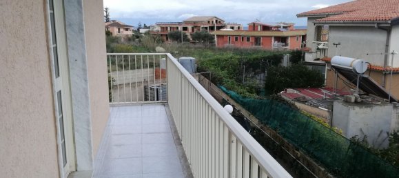 6-Zimmer Wohnung in Pachino, Italy, Nr. 68387 25