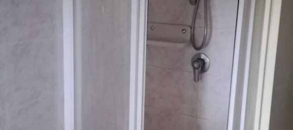 6-Zimmer Wohnung in Pachino, Italy, Nr. 68387 21