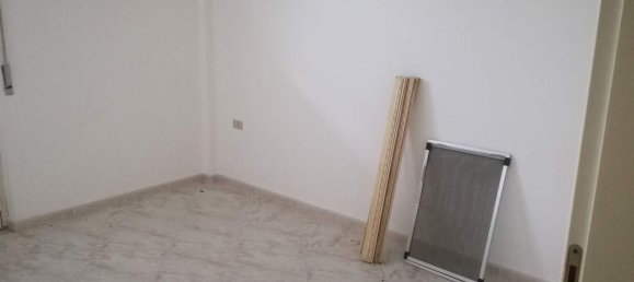 6-Zimmer Wohnung in Pachino, Italy, Nr. 68387 27