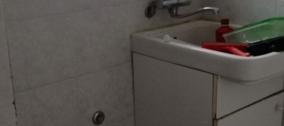 6-Zimmer Wohnung in Pachino, Italy, Nr. 68387 6