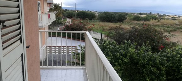 6-Zimmer Wohnung in Pachino, Italy, Nr. 68387 17