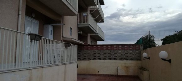 6-Zimmer Wohnung in Pachino, Italy, Nr. 68387 33