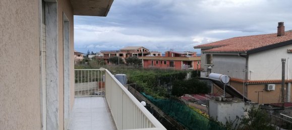 6-Zimmer Wohnung in Pachino, Italy, Nr. 68387 2