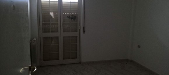 6-Zimmer Wohnung in Pachino, Italy, Nr. 68387 26