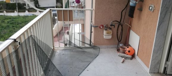 6-Zimmer Wohnung in Pachino, Italy, Nr. 68387 3