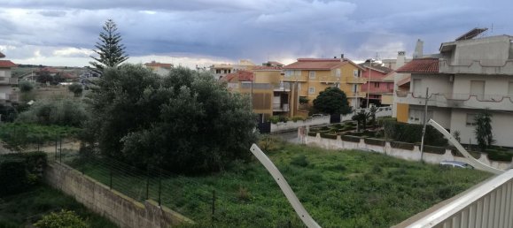 6-Zimmer Wohnung in Pachino, Italy, Nr. 68387 4