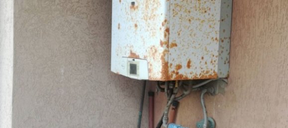 6-Zimmer Wohnung in Pachino, Italy, Nr. 68387 30