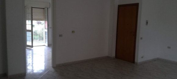 6-Zimmer Wohnung in Pachino, Italy, Nr. 68387 29