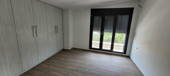 2 bedrooms Property in Kalamaria, Greece No. 2050 12