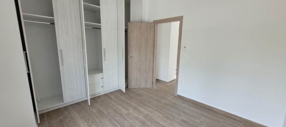 2 bedrooms Property in Kalamaria, Greece No. 2050 14