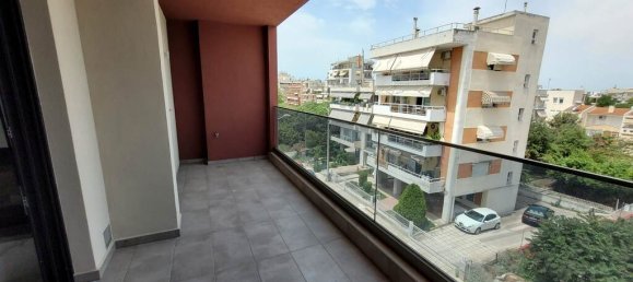 2 bedrooms Property in Kalamaria, Greece No. 2050 9