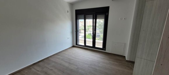 2 bedrooms Property in Kalamaria, Greece No. 2050 13