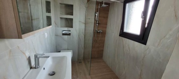 2 bedrooms Property in Kalamaria, Greece No. 2050 21