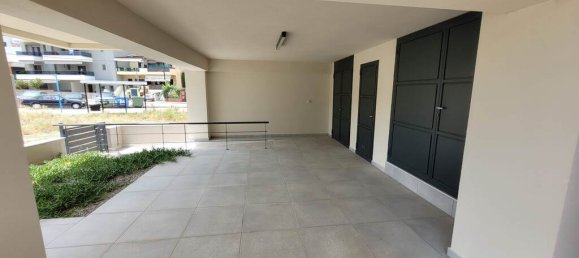 2 bedrooms Property in Kalamaria, Greece No. 2050 28