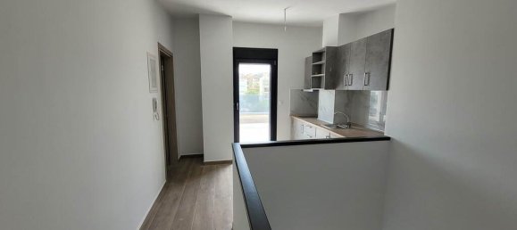 2 bedrooms Property in Kalamaria, Greece No. 2050 7