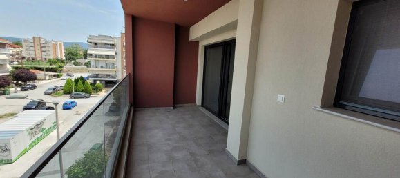 2 bedrooms Property in Kalamaria, Greece No. 2050 10