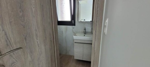 2 bedrooms Property in Kalamaria, Greece No. 2050 20