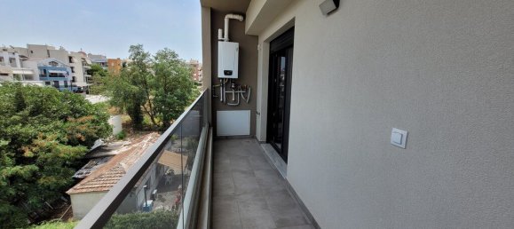 2 bedrooms Property in Kalamaria, Greece No. 2050 18