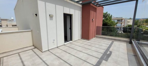 2 bedrooms Property in Kalamaria, Greece No. 2050 25