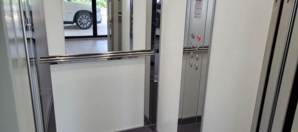 2 bedrooms Property in Kalamaria, Greece No. 2050 26