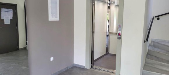 2 bedrooms Property in Kalamaria, Greece No. 2050 15