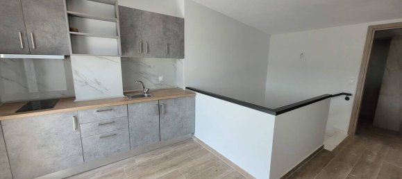 2 bedrooms Property in Kalamaria, Greece No. 2050 17