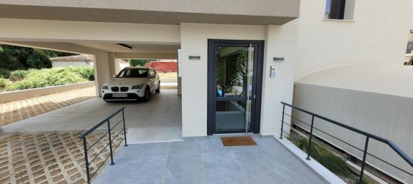 2 bedrooms Property in Kalamaria, Greece No. 2050 30