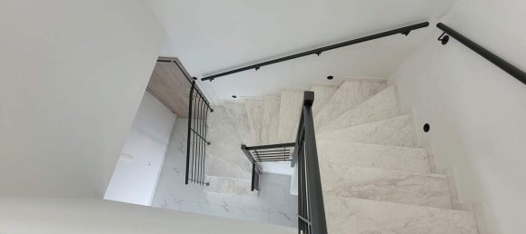 2 bedrooms Property in Kalamaria, Greece No. 2050 6