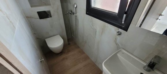 2 bedrooms Property in Kalamaria, Greece No. 2050 19