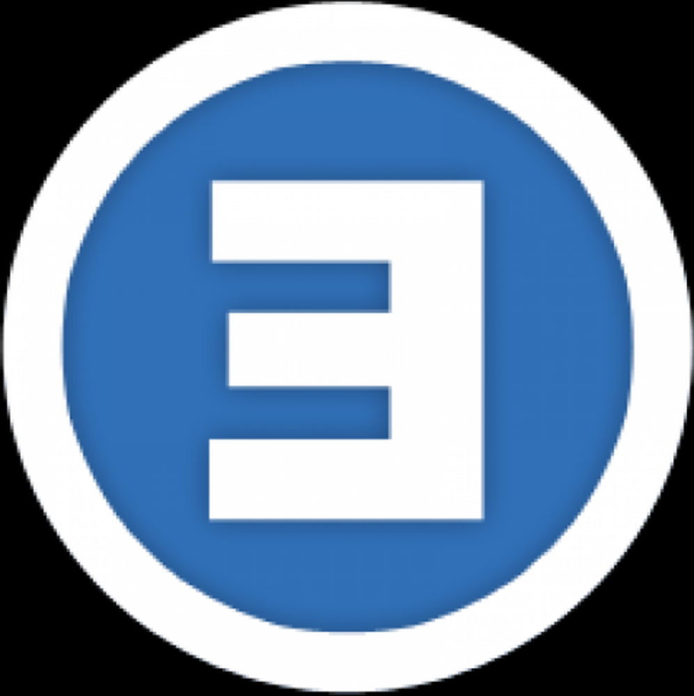 12m² Warehouse in Buenos Aires, Argentina No. 107313