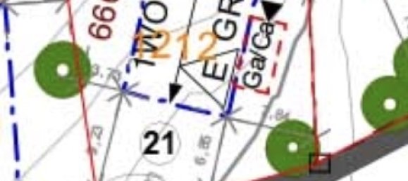 Grundstück in Starnberg, Germany, Nr. 267486 3