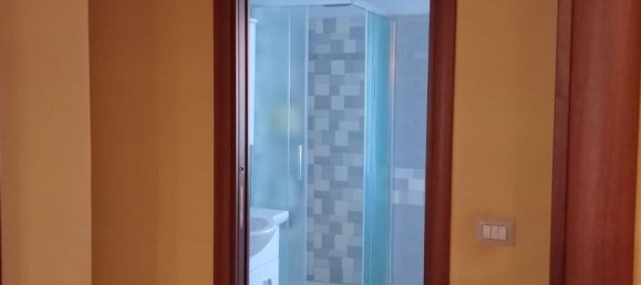 Дуплекс с 4 спальнями в Беллегра, Италия № 256075 12