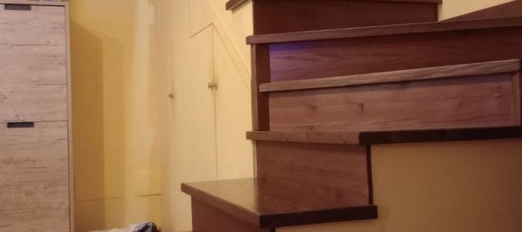 Дуплекс с 4 спальнями в Беллегра, Италия № 256075 6