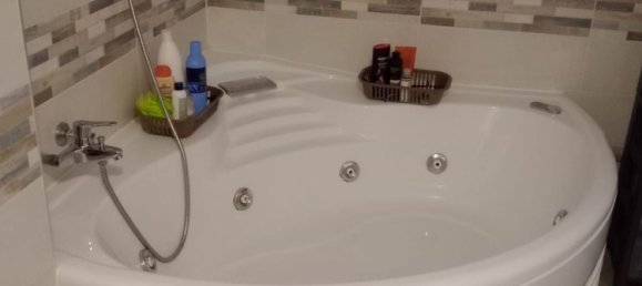 Дуплекс с 4 спальнями в Беллегра, Италия № 256075 17