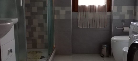 Дуплекс с 4 спальнями в Беллегра, Италия № 256075 2