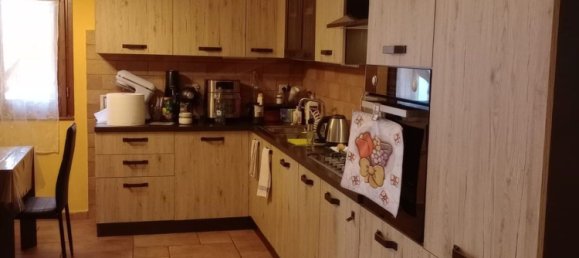 Дуплекс с 4 спальнями в Беллегра, Италия № 256075 10