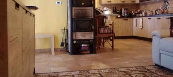 Дуплекс с 4 спальнями в Беллегра, Италия № 256075 3