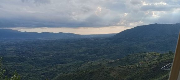 Дуплекс с 4 спальнями в Беллегра, Италия № 256075 25