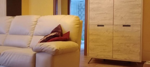 Дуплекс с 4 спальнями в Беллегра, Италия № 256075 5