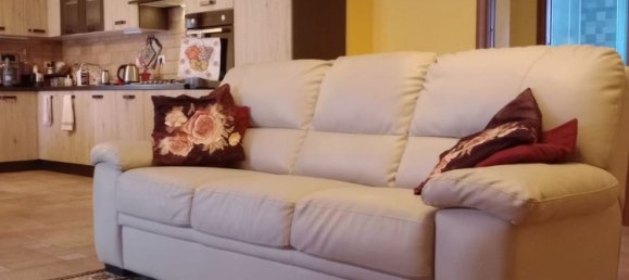 Дуплекс с 4 спальнями в Беллегра, Италия № 256075 7