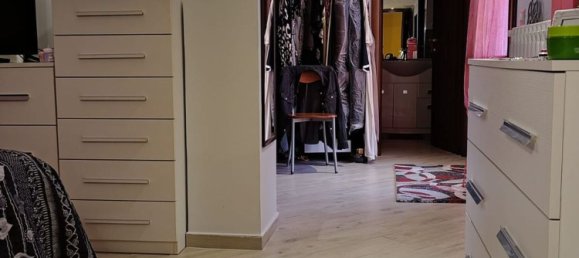 Дуплекс с 4 спальнями в Беллегра, Италия № 256075 19